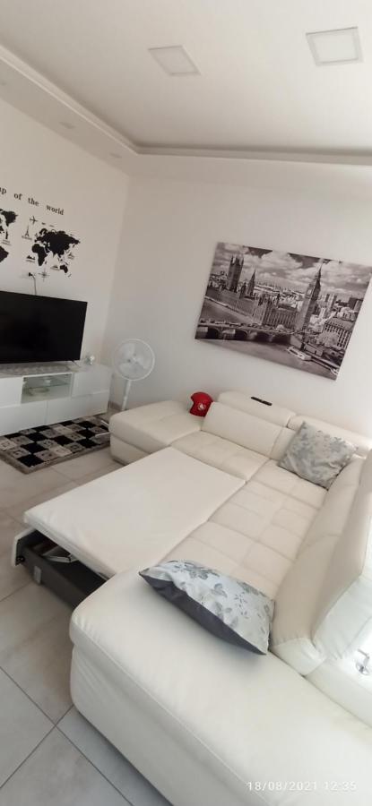 La Villa Degli Dei - Guest House กาสเตลลัมมาเร ดิ สตาเบีย ภายนอก รูปภาพ
